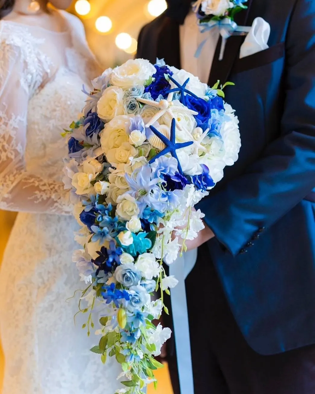 お客様からお写真いただきました。