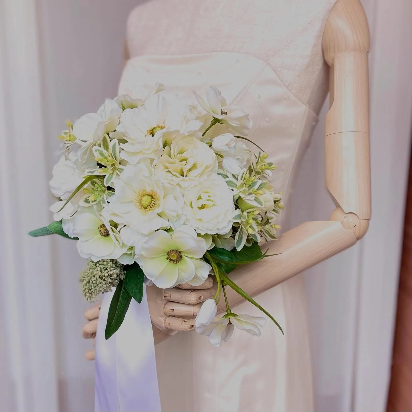 S様　オーダーメイド