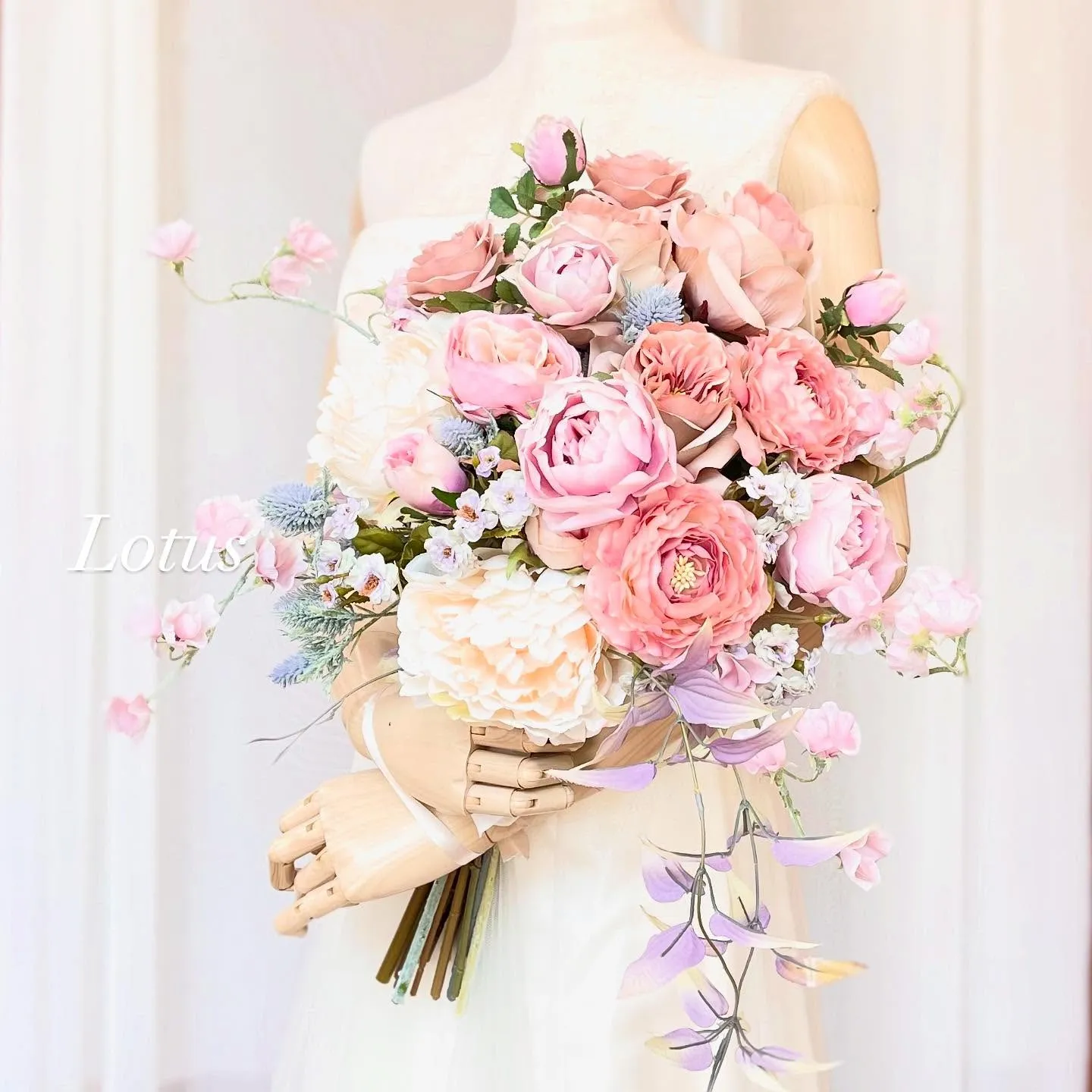 K様 オーダーメイド