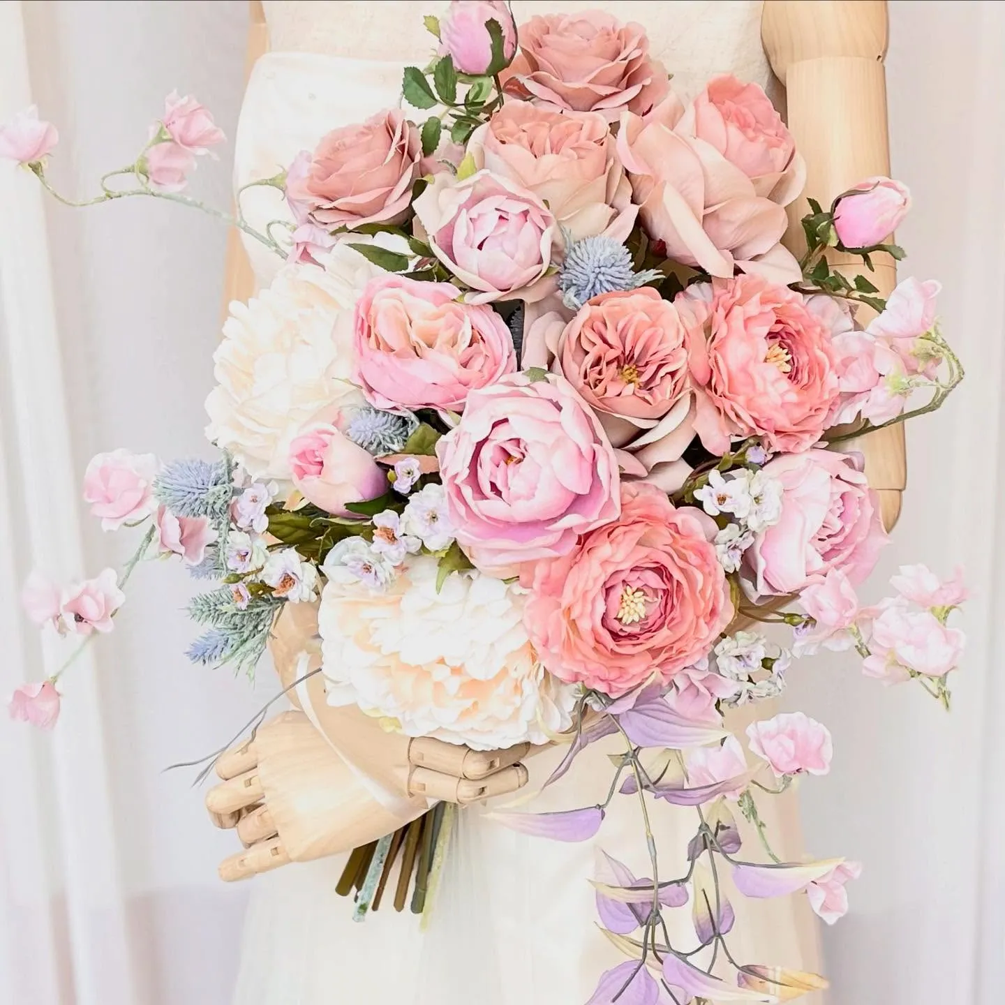 K様 オーダーメイド