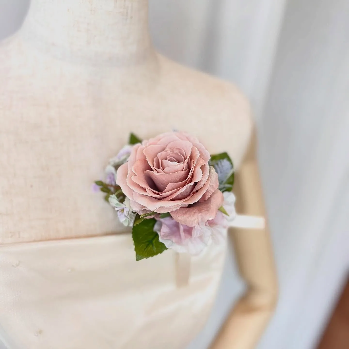 K様 オーダーメイド