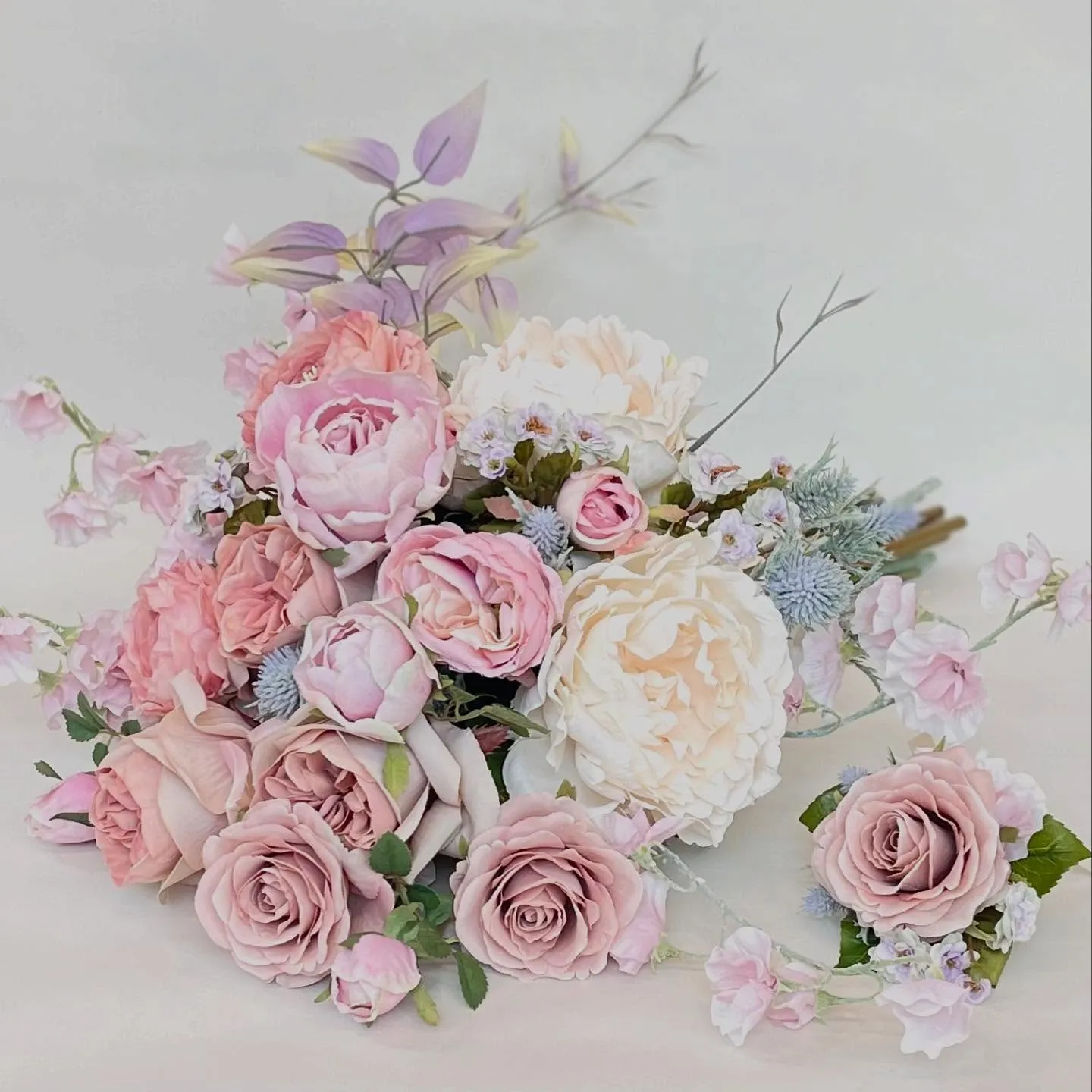 K様 オーダーメイド