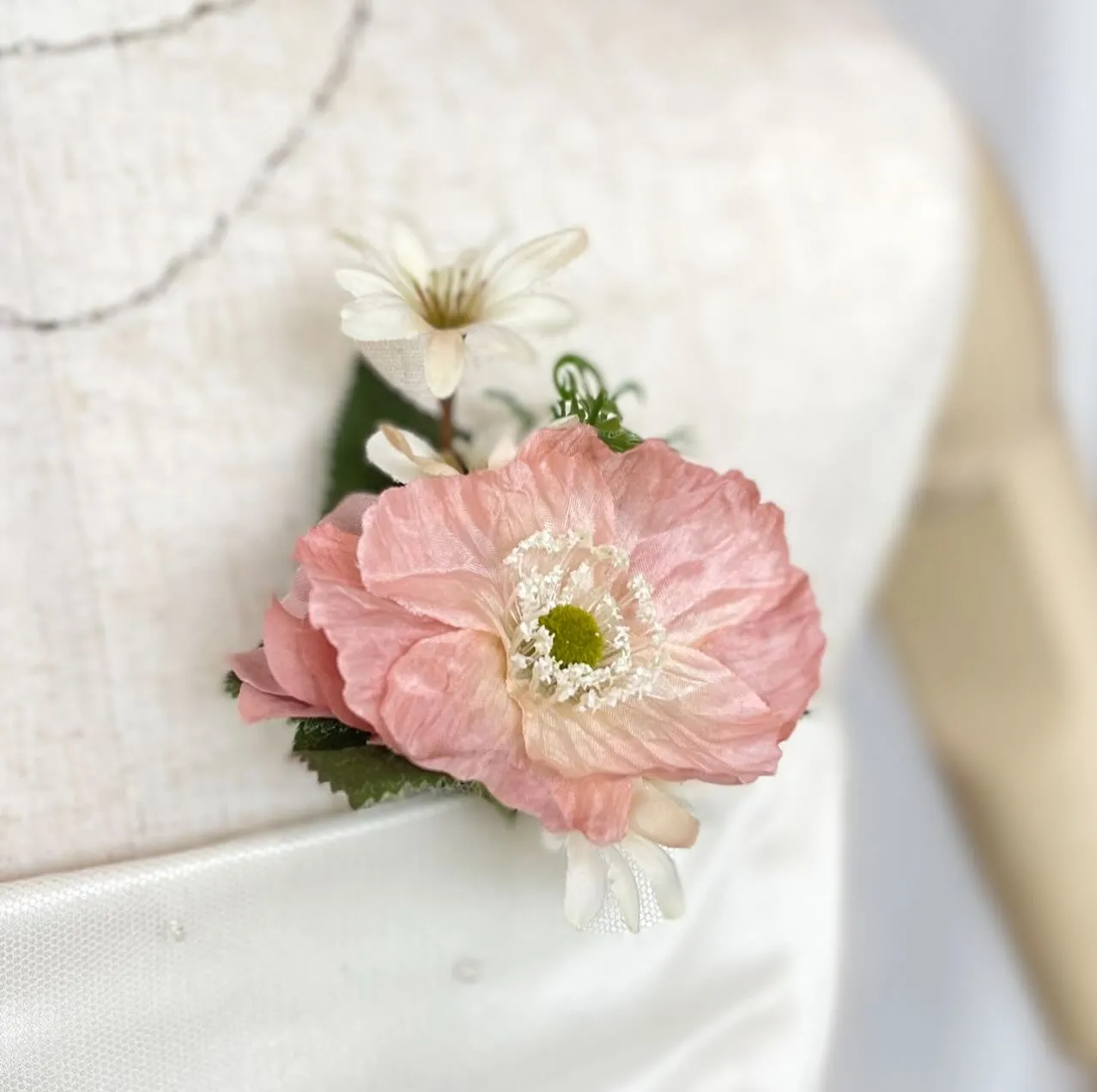 店頭販売 ご購入ありがとうございました