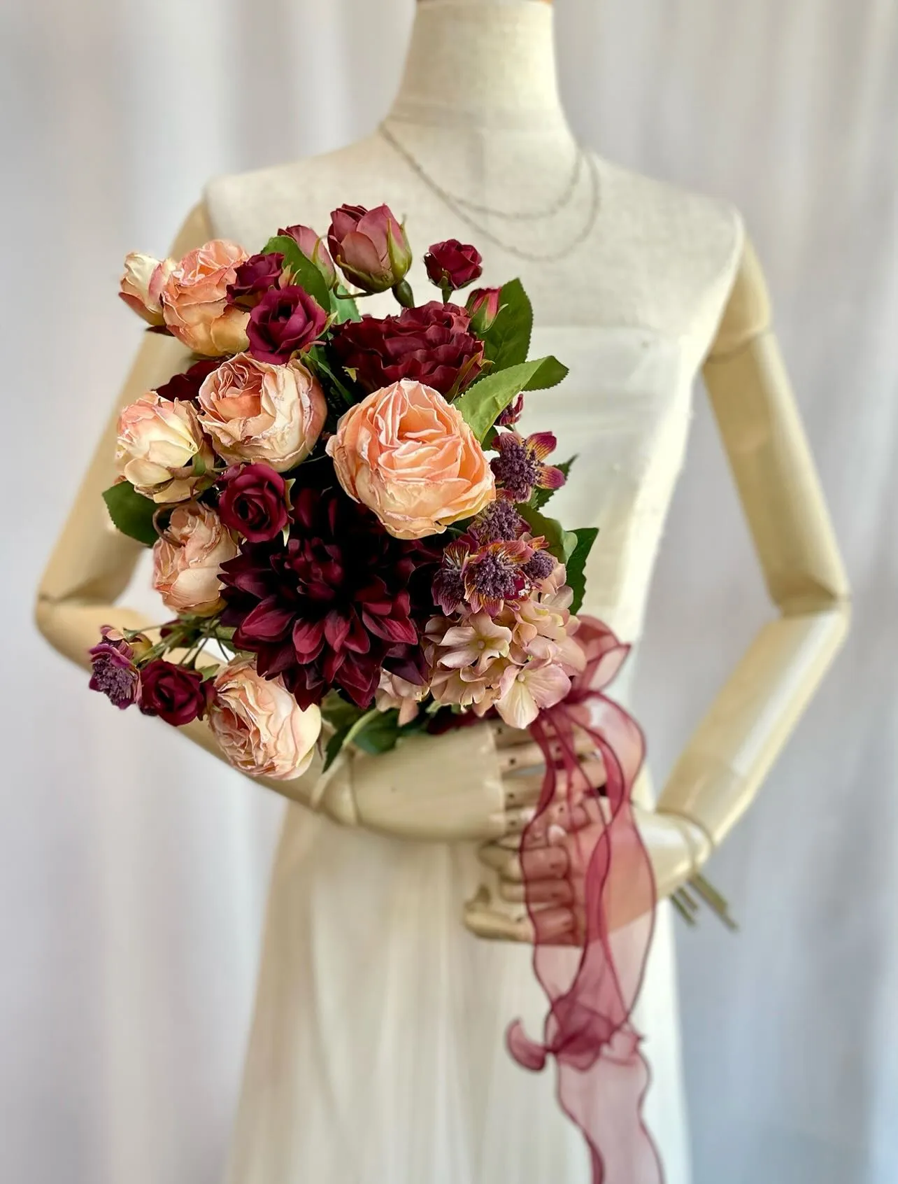 オーダーメイド