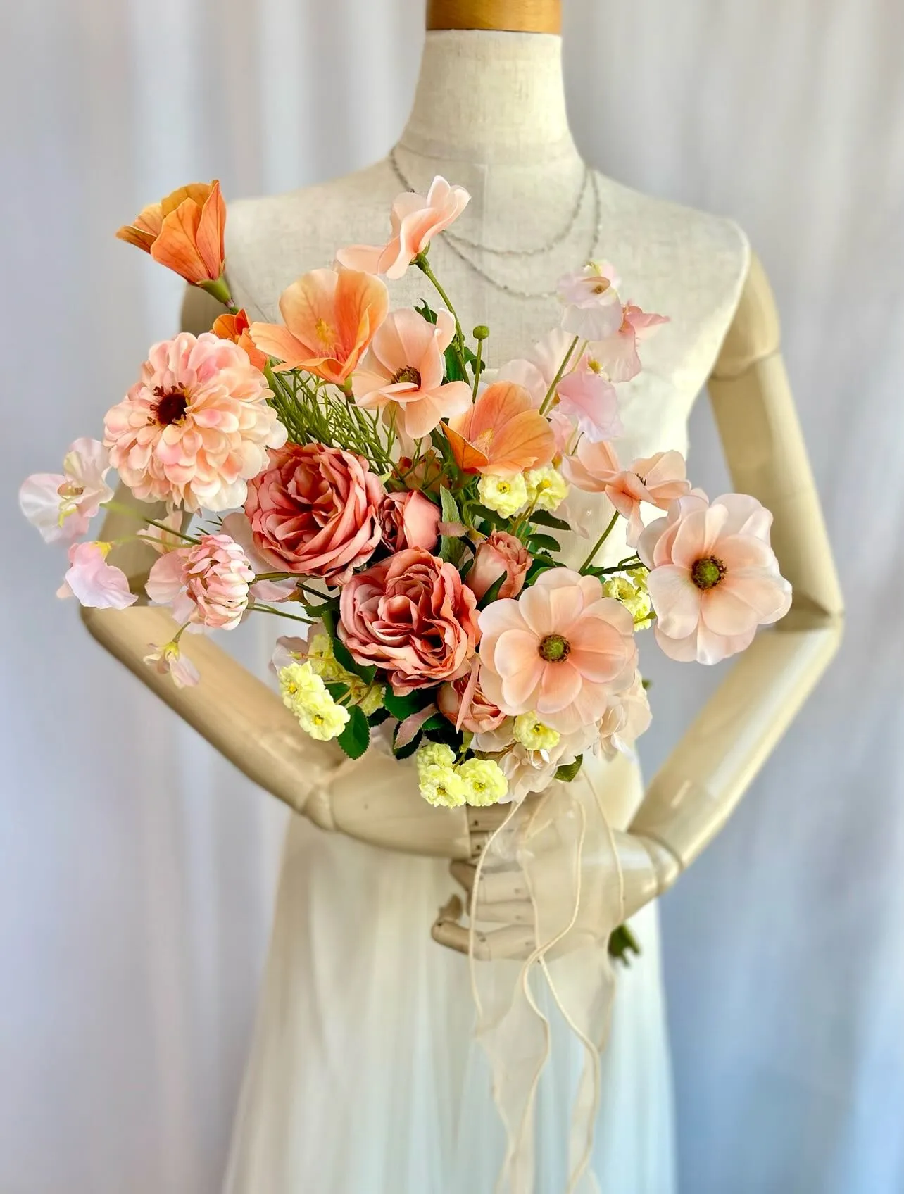 オーダーメイド