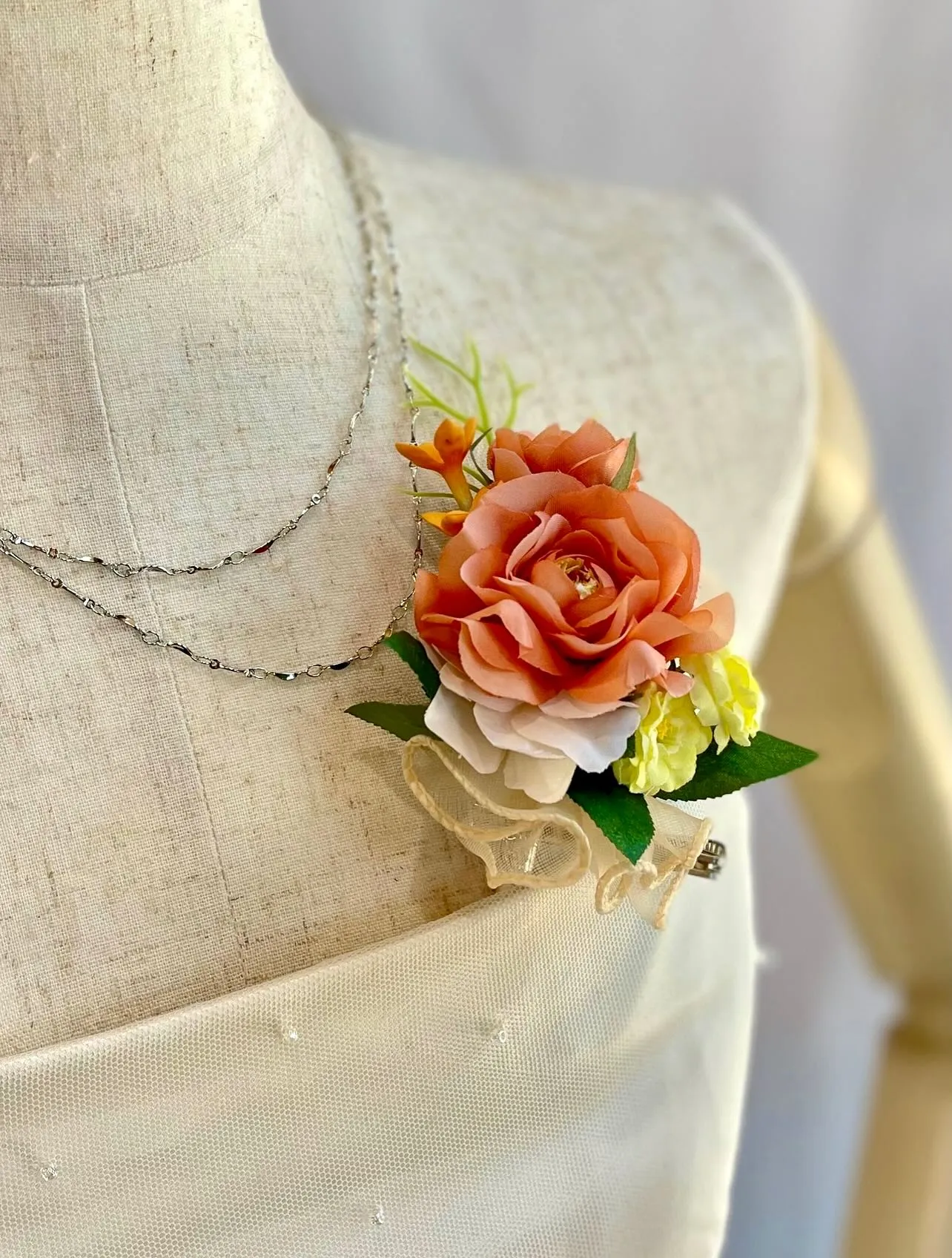 オーダーメイド