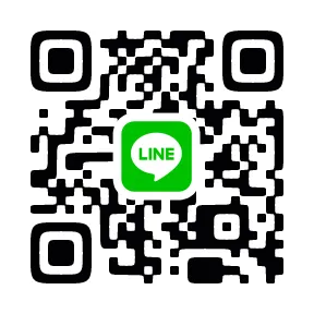LINEお問合せはこちらから！