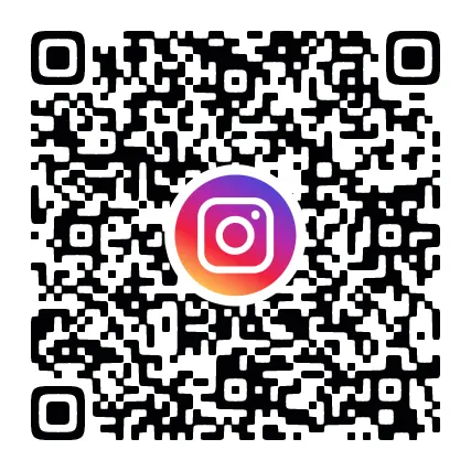 Instagramはこちらから♪