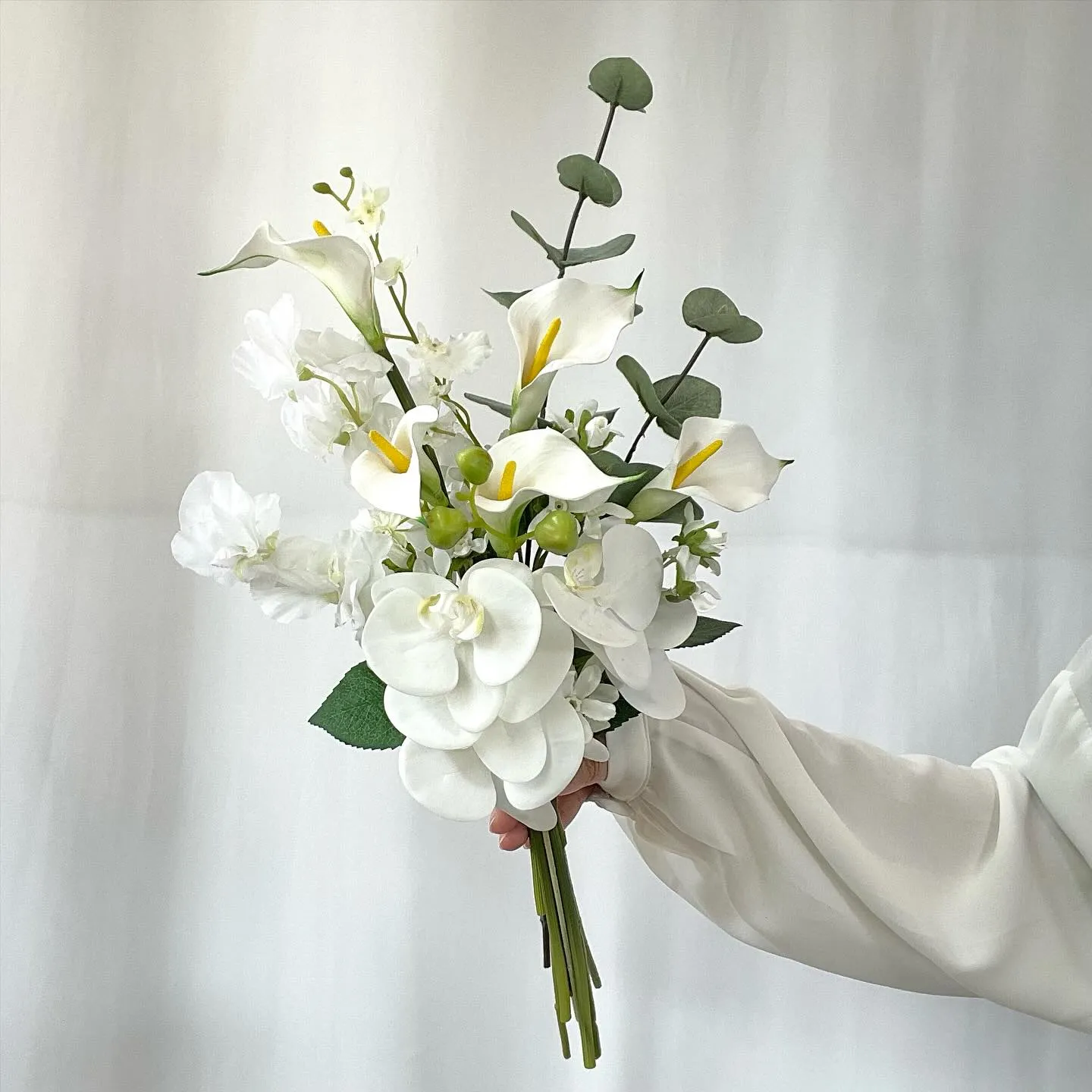 お買い上げありがとうございました♪