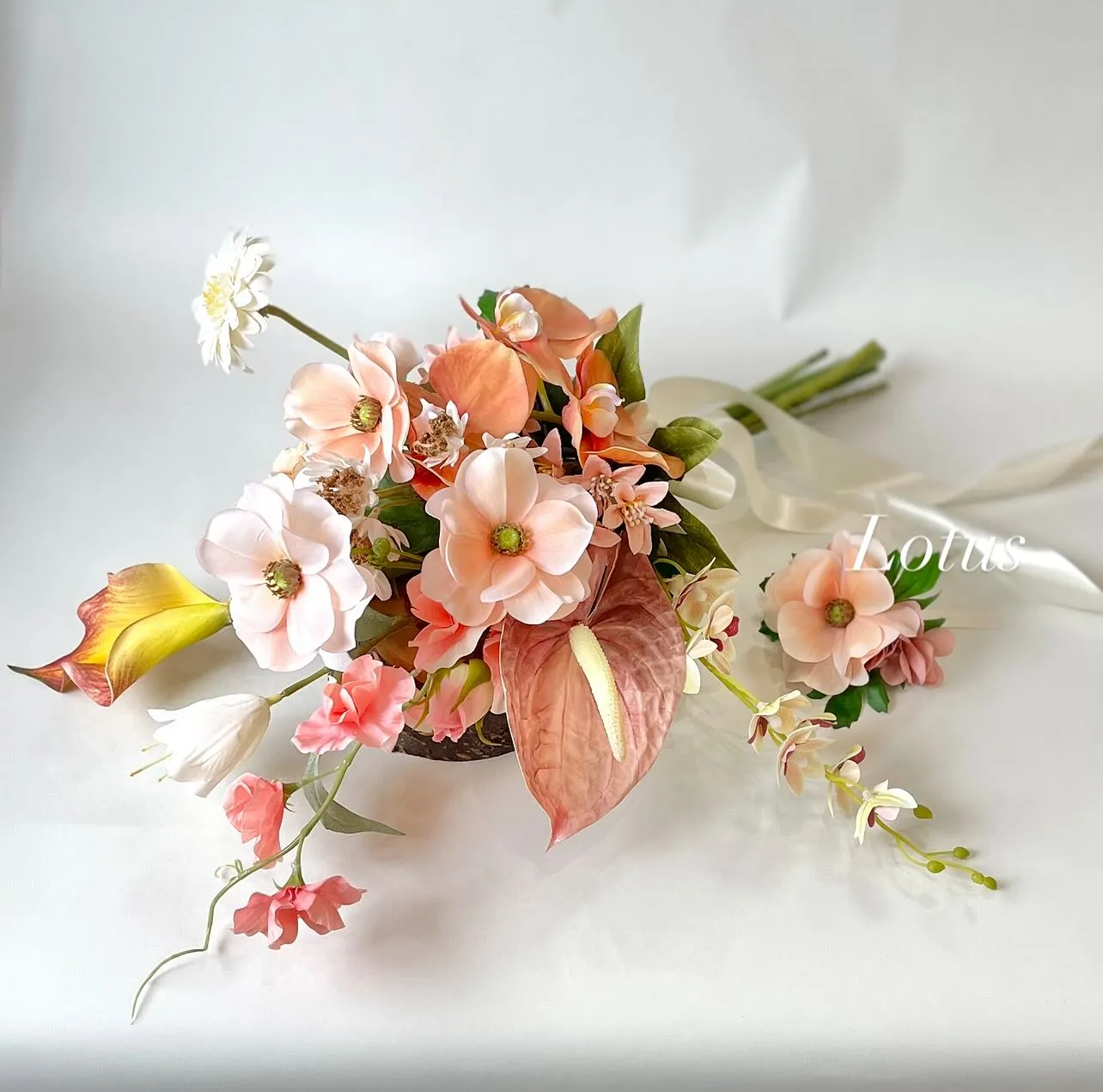 お買い上げありがとうございました★