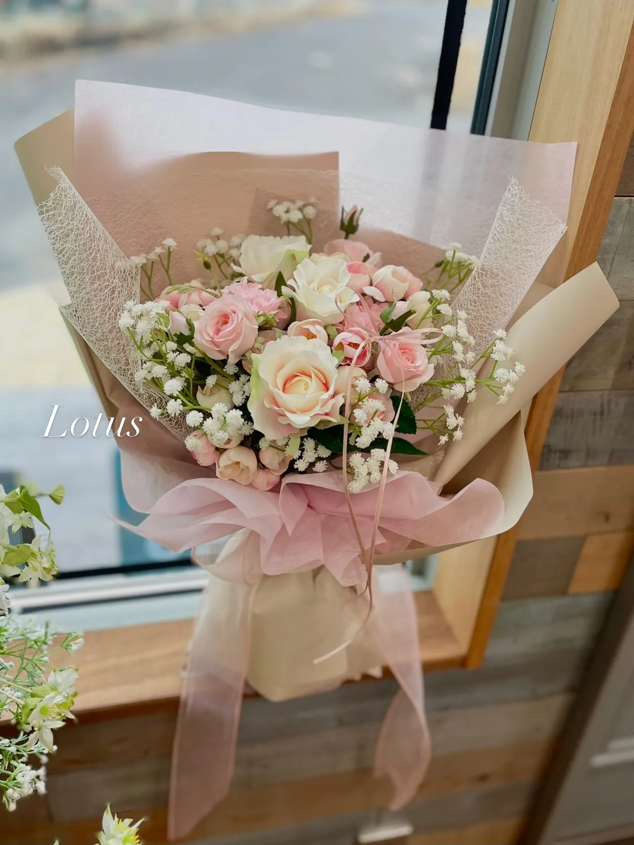 旅立ちの日🕊️