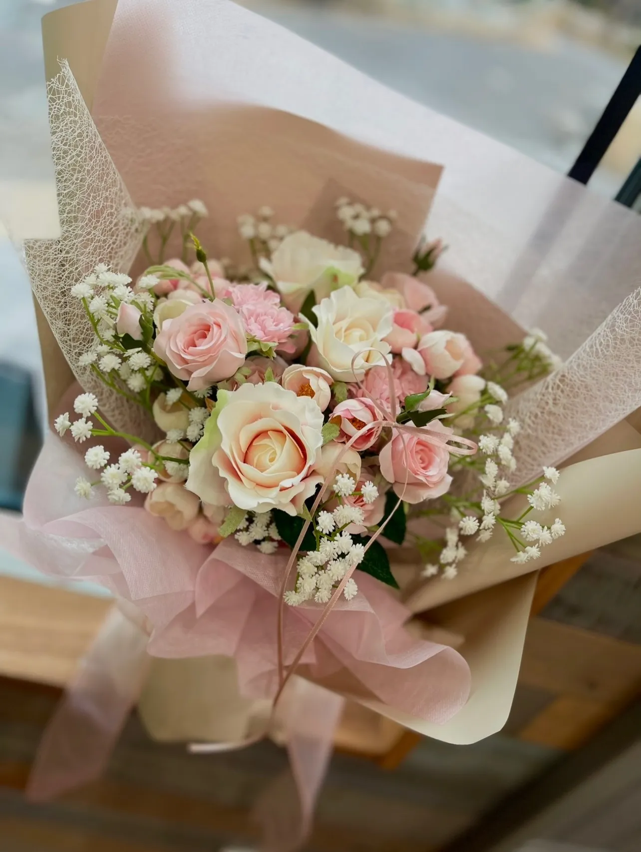 旅立ちの日🕊️