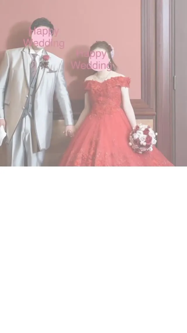 お急ぎのオーダーメイドも承ります♪