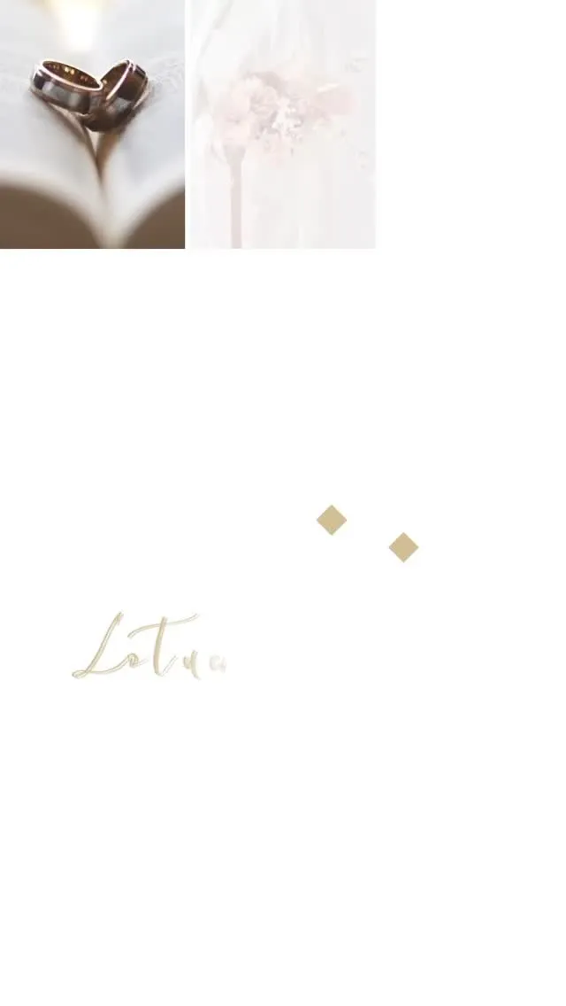 オーダーメイドブーケ承り中♪