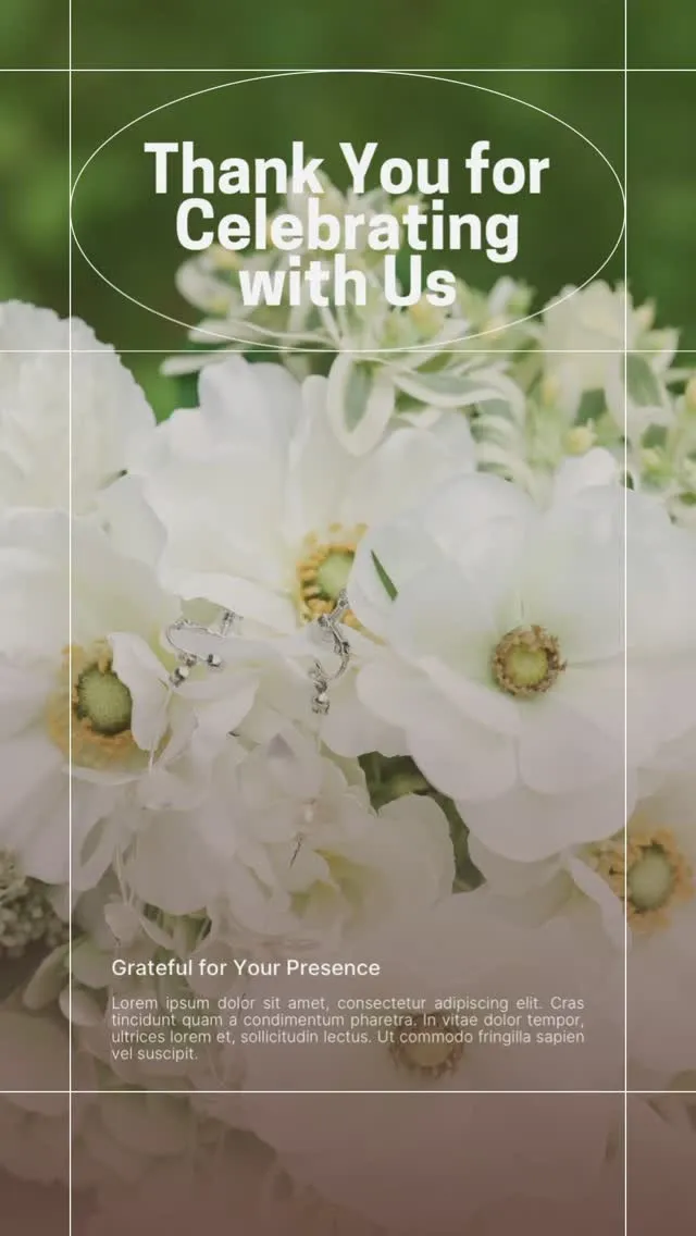 オーダーメイドブーケ