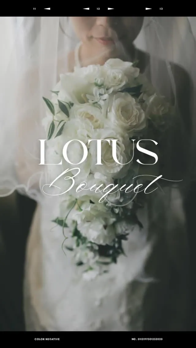 先月オーダーいただいたN様よりお写真いただきました！