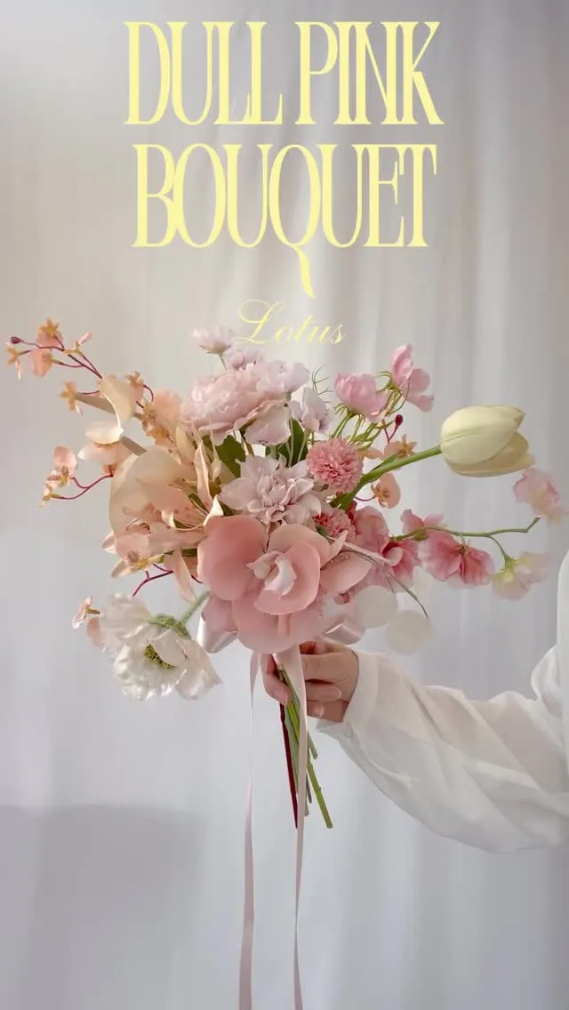 お買い上げありがとうございました♪