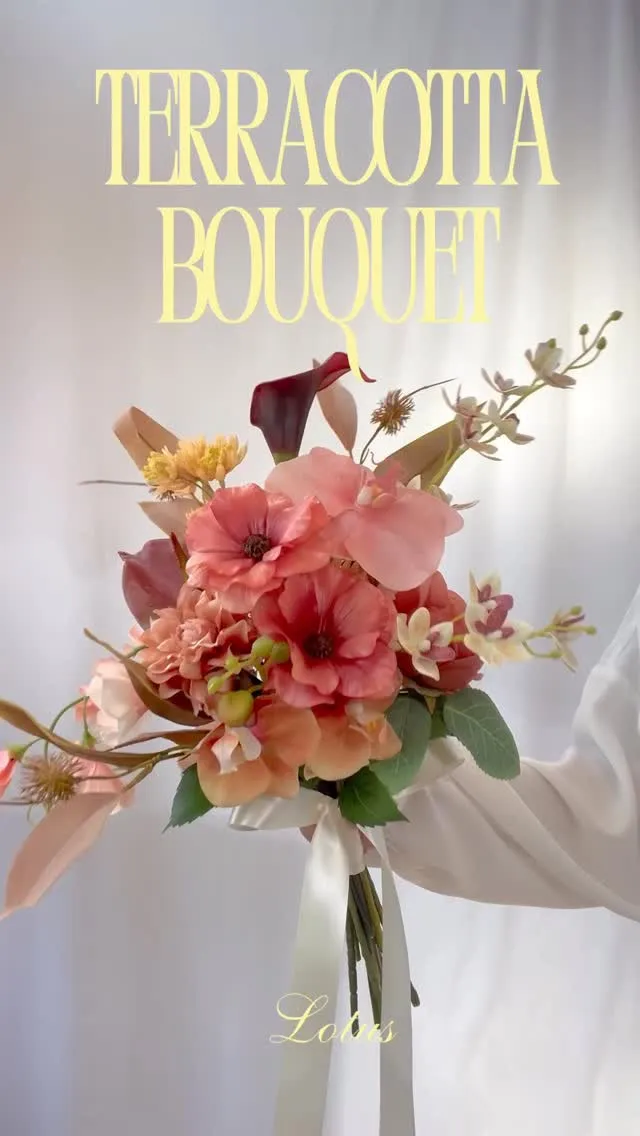 お買い上げありがとうございました♪